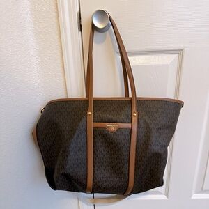 Michael Kors Beck Tote